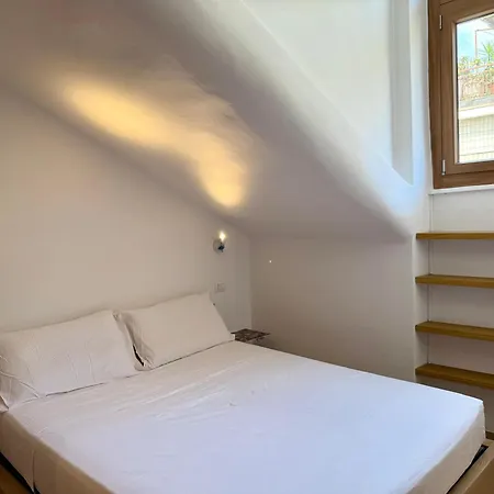 Casa Buniva Turijn